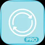 限時情報王 - Icona app