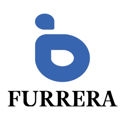 Furrera Driver App