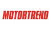 MotorTrend