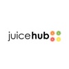 Juice Hub icon
