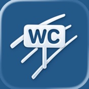 Place to Pee - Autobahn WC