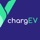 chargEV