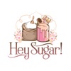 Hey Sugar! icon