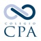 Applicacion movil oficial del Colegio de CPA de Puerto Rico