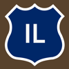 Illinois State Roads - Coderun Technologies Ltd