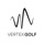 Vertex Golf