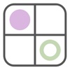 Binary Sudoku+ icon