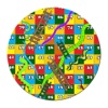 Snakes_And_Ladders icon
