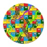 Get Snakes_And_Ladders for iOS, iPhone, iPad Aso Report