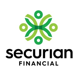 Securian Financial