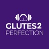 Glutes 2 Perfection icon