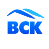 ВСК страхование - VSK, SAO