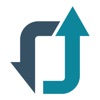 OptionPundit icon