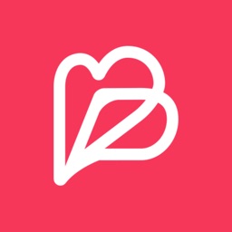 베이비챗 BabeChat