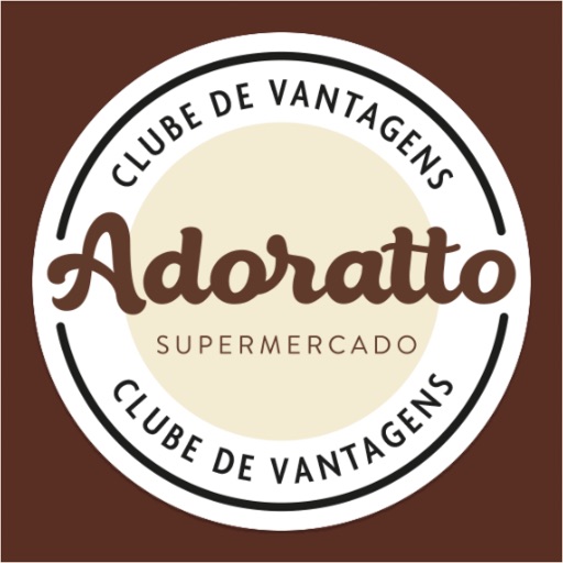 Clube Adoratto