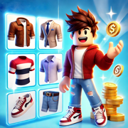 ShopUx Create Roblox Shop