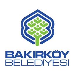 Bakırköy Belediyesi