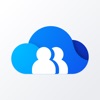 SAP Cloud for Customer - iPhoneアプリ