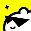 Zolou icon