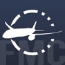 Get 787 FMC for iOS, iPhone, iPad Aso Report