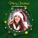 Christmas Frames & Editor app icon - Graphics & Design app for iPhone