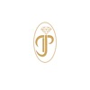 Pankaj Jewellers - Buy online