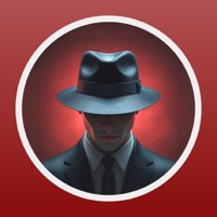Spy - Party and Friends Game