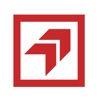 Universalbank icon