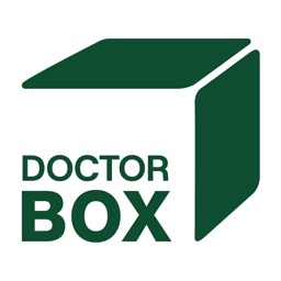 DoctorBox – Vorsorge App