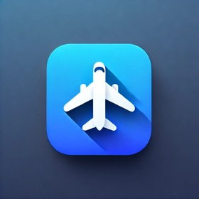 AeroCheck