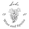 Lake Wine And Spirits icon