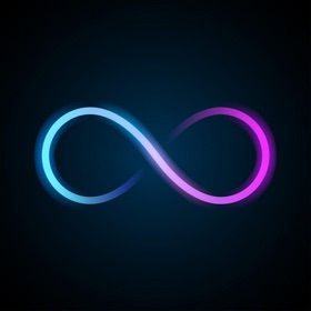 Bridge Car:Play Sync & Connect