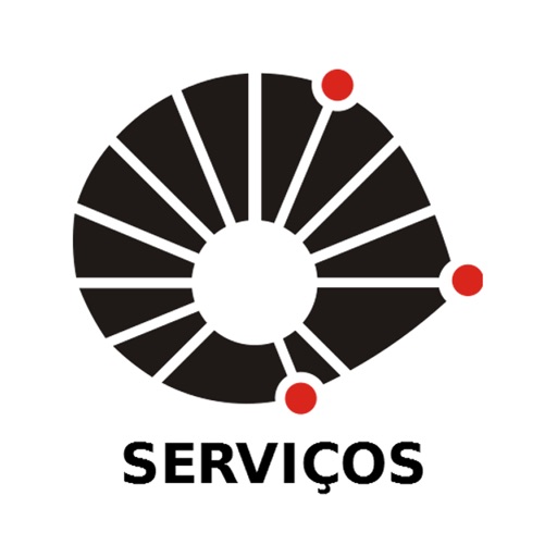 UNICAMP Serviços