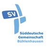 SV Bühlenhausen icon