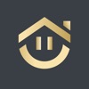 Премьер Сервис icon