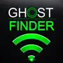 Ghost Finder Tools