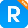 RIM云协同 icon