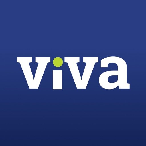 VivaCy