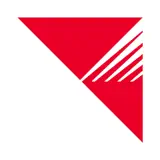 NV Energy - Icono de la app