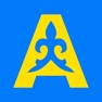 Get Avtomektep.kz for iOS, iPhone, iPad Aso Report