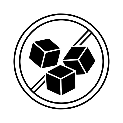 Sugar Detox - Off Sugar