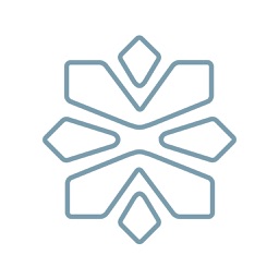 MindMastery For Mental Fitness