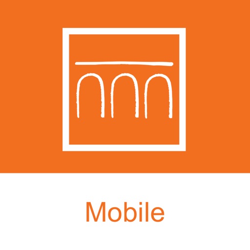 Banca Intesa Mobi