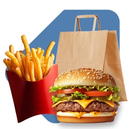 Food Codes Delivery Coupon