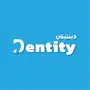 Dentity