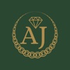 Aadinath Jewellers icon