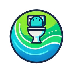 WC Finder - Find Toilets