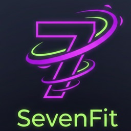 SevenFit