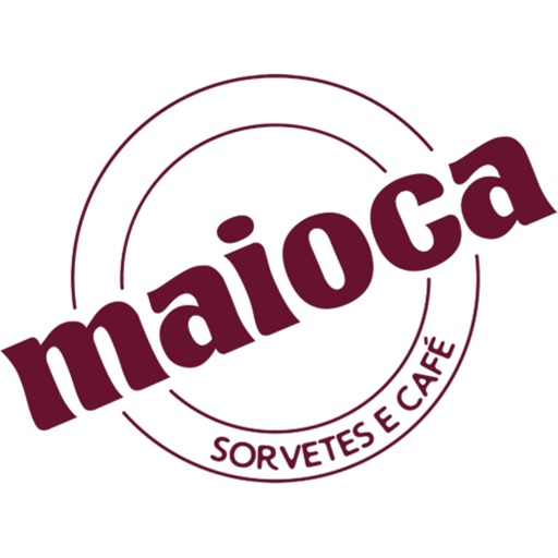 Maioca Sorvetes