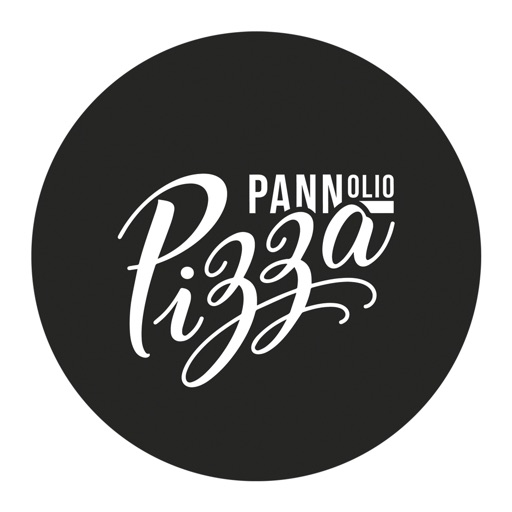 Pannolio Pizza